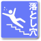 ロジカルライティング研修